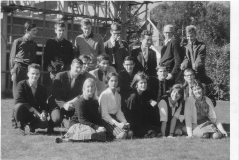 Image4
