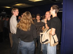 IMG_0007