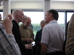 IMG_0051