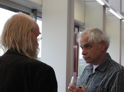 IMG_0061
