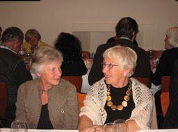 IMG_0148