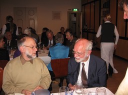 IMG_0150