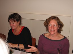 IMG_0152