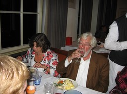 IMG_0159