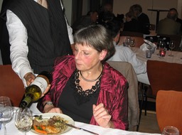 IMG_0163