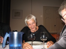 IMG_0171