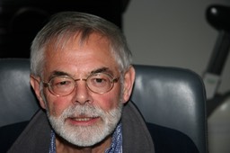 IMG_1982