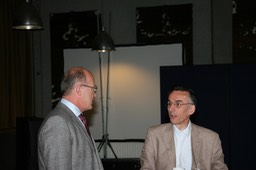 IMG_1984
