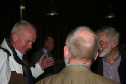 IMG_1985