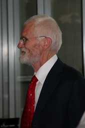 IMG_1986