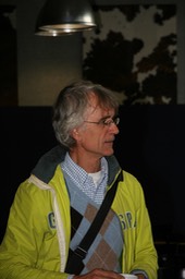 IMG_1987