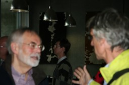 IMG_1990