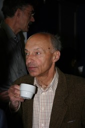 IMG_1993