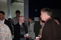 IMG_2003