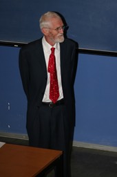 IMG_2010