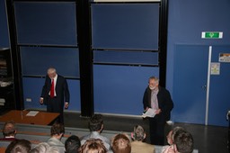 IMG_2011