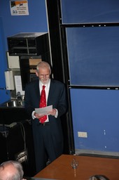 IMG_2012