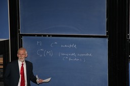 IMG_2014