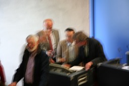 IMG_2030
