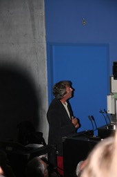 IMG_2034