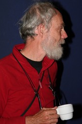 IMG_2040