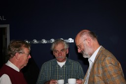 IMG_2041