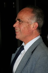 IMG_2043