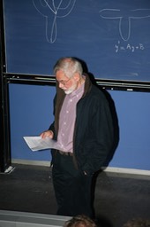 IMG_2050