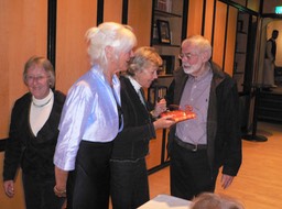 P1030678