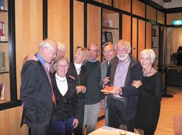 P1030681